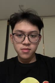 Phạm Minh Đức