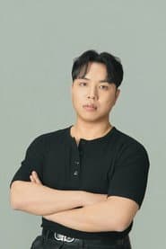 Lee Tae-gyun