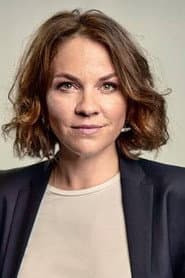 Siska Schoeters
