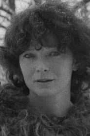 Claudie Hunzinger