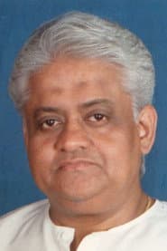 Pyarelal Ramprasad Sharma