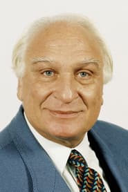 Marco Pannella