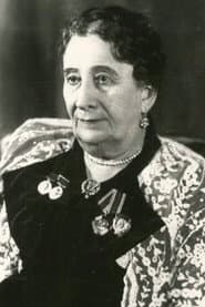Yevdokiya Turchaninova
