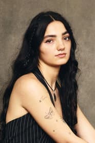 Adi Madden Cabrera
