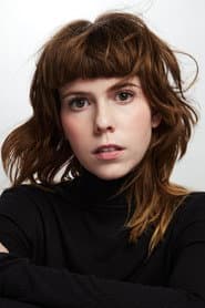 Kelly Curran