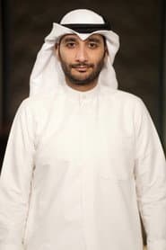 احمد العوضي