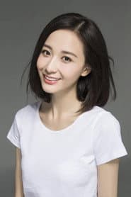 Wu Yong Liang