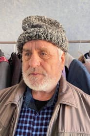 Mihai Petrov