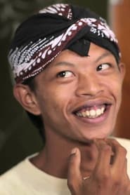 Gogot Suryanto