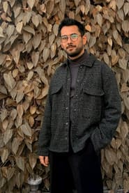 Sadat Kabir Rudro
