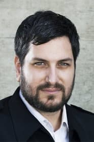 Goran Juric