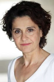 Claudie Arif