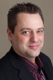 François Tremblay