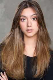 Natalia Santacoloma