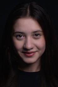 Nuray Kerimli