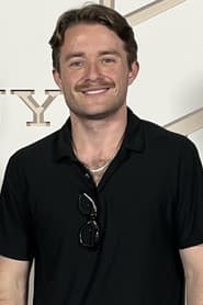 Wade Stanton