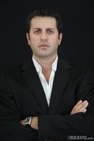 Narek Gaplanian