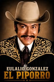 Eulalio González
