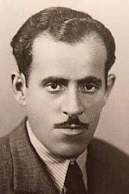 Bagiaderas