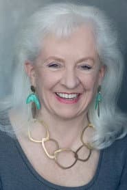 Dillie Keane
