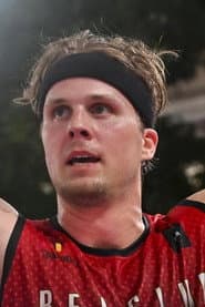 Thibault Vervoort