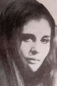 Despina Tomazani