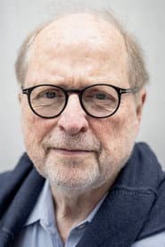 Steffen Gram