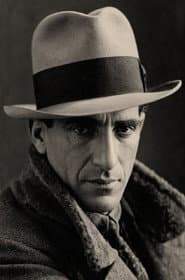 Manoelino Teixeira