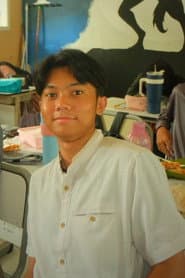 Davino Azarya
