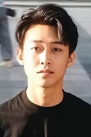 Li Jingchuan