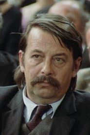 Jan Schánilec