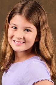 Kendra Draper