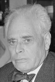 Pieter Oud