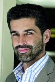 Libor Šula