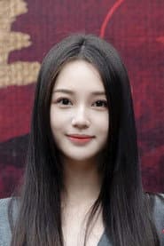 Zhang Changning