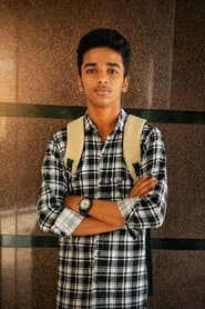 Shreshta Hosakoppa