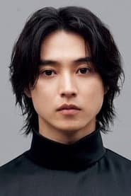 Kento Yamazaki