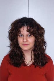 Larissa Leite