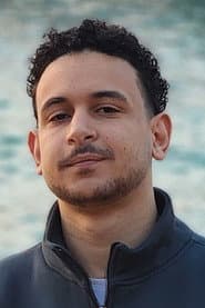 Mohamed Yasser
