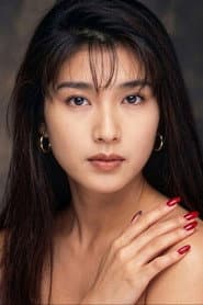 Kana Fujitani
