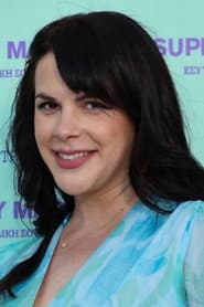 Eleni Konti