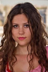 Eliza Doolittle