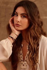 Luiza Gabus Mendes