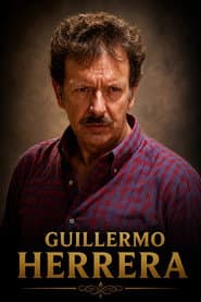 Guillermo Herrera