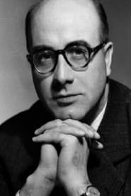 Agustín Sire