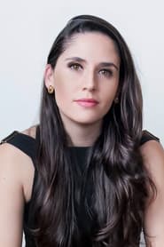Lina María Luna