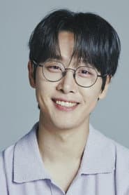 Nam Ji-woo