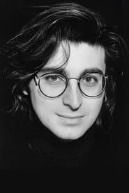 Nicholas Bufalo