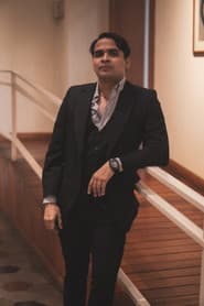Mario Mendoza
