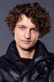 Denis Fartovyy